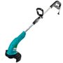 Aparador de Grama Bipartido 1000W 220V GAM1000BP - Garthen