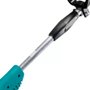 Aparador de Grama Bipartido 1000W 220V GAM1000BP - Garthen