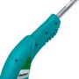 Aparador de Grama Bipartido 1000W 220V GAM1000BP - Garthen