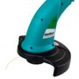 Aparador de Grama Bipartido 1000W 220V GAM1000BP - Garthen