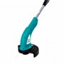 Aparador de Grama Bipartido 1000W 220V GAM1000BP - Garthen
