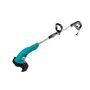 Aparador de Grama Bipartido 1000W 220V GAM1000BP - Garthen