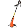 Aparador de Grama Elétrico AP1000T 1000W 127V - Tramontina