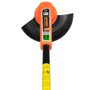 Aparador de Grama Elétrico AP1000T 1000W 127V - Tramontina