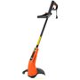 Aparador de Grama Elétrico AP1500T 1500W 127V - Tramontina