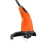 Aparador de Grama Elétrico AP1500T 1500W 127V - Tramontina