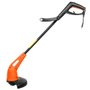 Aparador de Grama Elétrico AP1500T 1500W 220V - Tramontina