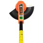 Aparador de Grama Elétrico AP1500T 1500W 220V - Tramontina