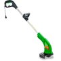 Aparador De Grama Master 1000 Plus 127V - Trapp