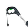 Aparador De Grama Master 1000 Plus 127V - Trapp