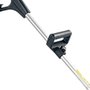 Aparador De Grama Master 1000 Plus 127V - Trapp
