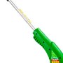 Aparador De Grama Master 1000 Plus 127V - Trapp