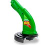 Aparador De Grama Master 1000 Plus 127V - Trapp