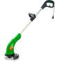 Aparador De Grama Master 1000 Plus 127V - Trapp