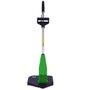 Aparador de Grama Master AT-1500 110V - Trapp