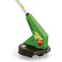 Aparador de Grama Master AT-1500 110V - Trapp