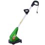 Aparador de Grama Master AT-1500 110V - Trapp