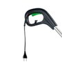 Aparador de Grama Master AT-1500 110V - Trapp