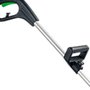 Aparador de Grama Master AT-1500 110V - Trapp