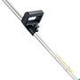 Aparador de Grama Master AT-1500 110V - Trapp
