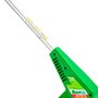 Aparador de Grama Master AT-1500 110V - Trapp