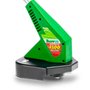 Aparador de Grama Master AT-1500 110V - Trapp