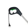 Aparador de Grama MASTER AT-1800 220V - Trapp