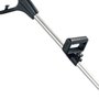 Aparador de Grama MASTER AT-1800 220V - Trapp