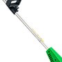 Aparador de Grama MASTER AT-1800 220V - Trapp