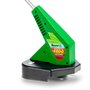 Aparador de Grama MASTER AT-1800 220V - Trapp