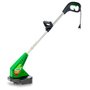 Aparador de Grama MASTER AT-1800 220V - Trapp