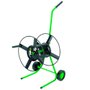Aparelho Enrolador de Mangueira EM-50 - Trapp