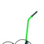 Aparelho Enrolador de Mangueira EM-50 - Trapp