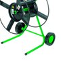 Aparelho Enrolador de Mangueira EM-50 - Trapp