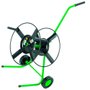 Aparelho Enrolador de Mangueira EM-50 - Trapp