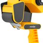 Aplicador de Fita 50mm - Vonder