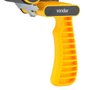 Aplicador de Fita 50mm - Vonder