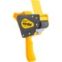 Aplicador de Fita 50mm - Vonder