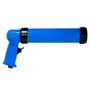 Aplicador de Silicone Pneumático para Tubo 400ml - PDR