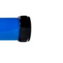 Aplicador de Silicone Pneumático para Tubo 400ml - PDR