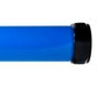 Aplicador de Silicone Pneumático para Tubo 400ml - PDR