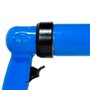 Aplicador de Silicone Pneumático para Tubo 400ml - PDR