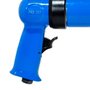 Aplicador de Silicone Pneumático para Tubo 400ml - PDR