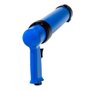 Aplicador de Silicone Pneumático para Tubo 400ml - PDR