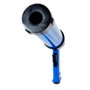 Aplicador de Silicone Pneumático para Tubo 400ml - PDR