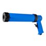 Aplicador de Silicone Pneumático para Tubo 400ml - PDR