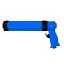 Aplicador de Silicone Pneumático para Tubo 400ml - PDR