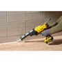 Aplicador de Silicone Stanley à Bateria 20V SCE600B