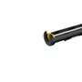 Aplicador de Silicone Stanley à Bateria 20V SCE600B
