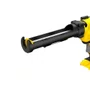 Aplicador de Silicone Stanley à Bateria 20V SCE600B